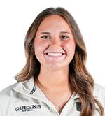 Abby Craver, Assistant Coach