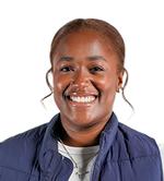 Kella Armstrong, Head Coach